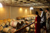 Escapada de 2 Noches con Jacuzzi y Visita a Bodega en Mélida Wines (Mélida, Valladolid)