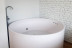 Escapada de 2 Noches con Jacuzzi y Visita a Bodega en Mélida Wines (Mélida, Valladolid)