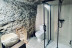 Escapada en Casa Cueva Luxe "Las Calcetas" con Circuito Relax en Setenil Rural (Setenil de las Bodegas, Cádiz)