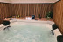 Escapada de 2 Noches con Jacuzzi en La Casita de Albino (Castillo de Bayuela, Toledo)