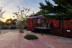 Escapada con Jacuzzi Privado en Vagón de Tren de Alojamientos Casa Ruiz (Caravaca De La Cruz, Murcia)