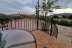Escapada con Jacuzzi Privado en Vagón de Tren de Alojamientos Casa Ruiz (Caravaca De La Cruz, Murcia)