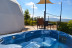 Escapada con Jacuzzi Privado en Esfera de Alojamientos Casa Ruiz (Caravaca De La Cruz, Murcia)
