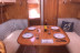 Puesta de Sol en Velero Privado con Cava y Opción a Cena y Noche a Bordo para dos (Barcelona)