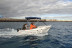 Alquiler de Barco sin Licencia (Tenerife)