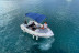 Alquiler de Barco sin Licencia (Tenerife)