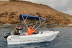 Alquiler de Barco sin Licencia (Tenerife)