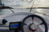 Alquiler de Barco sin Licencia (Tenerife)