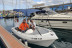 Alquiler de Barco sin Licencia (Tenerife)
