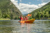Alquiler de Kayak Doble o Triple en el lago de La Torrasa (Lleida)
