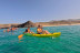 Alquiler de Kayak (Playa Blanca, Lanzarote)