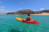 Alquiler de Kayak (Playa Blanca, Lanzarote)