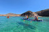 Alquiler de Kayak (Playa Blanca, Lanzarote)