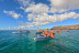 Alquiler de Kayak (Playa Blanca, Lanzarote)