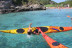 Alquiler de Kayak para dos (Fornells, Menorca)