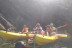 Alquiler de Kayak para dos (Fornells, Menorca)