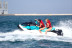 Excursión de 1 hora en Moto de Agua (Alicante)