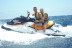 Alquiler de Moto de Agua (Gran Canaria)
