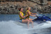Alquiler de Moto de Agua (Gran Canaria)