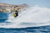 Alquiler de Moto de Agua (Gran Canaria)