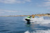 Alquiler de Moto de Agua (Gran Canaria)