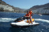 Alquiler de Moto de Agua (Gran Canaria)