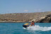 Alquiler de Moto de Agua (Gran Canaria)