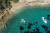 Excursión en Moto de Agua Sin Licencia para una o dos personas (Sant Antoni de Portmany, Ibiza)