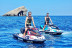 Alquiler de Moto de Agua con Fotos (San Pedro del Pinatar, Murcia)