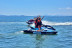 Alquiler de Moto de Agua con Fotos (San Pedro del Pinatar, Murcia)