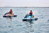 Alquiler de Moto de Agua con Fotos (San Pedro del Pinatar, Murcia)