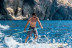 Alquiler de Paddle Surf (Altea, Alicante)