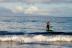Alquiler de Paddle Surf (Altea, Alicante)