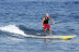 Alquiler de Paddle Surf (Sanlúcar de Guadiana, Huelva)
