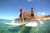 Alquiler de Paddle Surf (Ibiza)