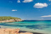 Alquiler de Paddle Surf (Ibiza)
