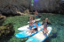 Alquiler de Paddle Surf (Ibiza)