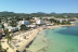 Alquiler de Paddle Surf (Ibiza)