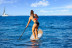 Alquiler de Paddle Surf (Ibiza)