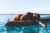 Alquiler de Paddle Surf Hinchable (Palma de Mallorca)