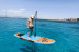 Alquiler de Paddle Surf Hinchable (Palma de Mallorca)