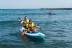 Alquiler de Paddle Surf en 5 localizaciones (Tarragona)