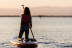 Alquiler de Paddle Surf en 5 localizaciones (Tarragona)