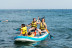 Alquiler de Paddle Surf en 5 localizaciones (Tarragona)