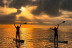 Alquiler de Paddle Surf (Barcelona)