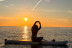 Alquiler de Paddle Surf (Barcelona)