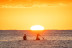 Alquiler de Paddle Surf (Barcelona)