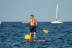 Alquiler de Paddle Surf (Barcelona)