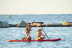Alquiler de Paddle Surf (Barcelona)