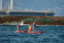 Alquiler de Paddle Surf (Barcelona)